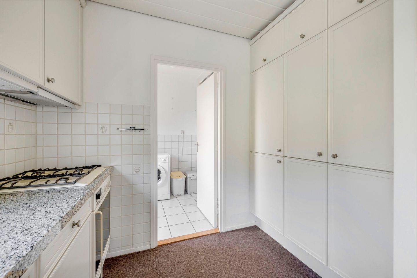 Photo 19 of Bosweg 19