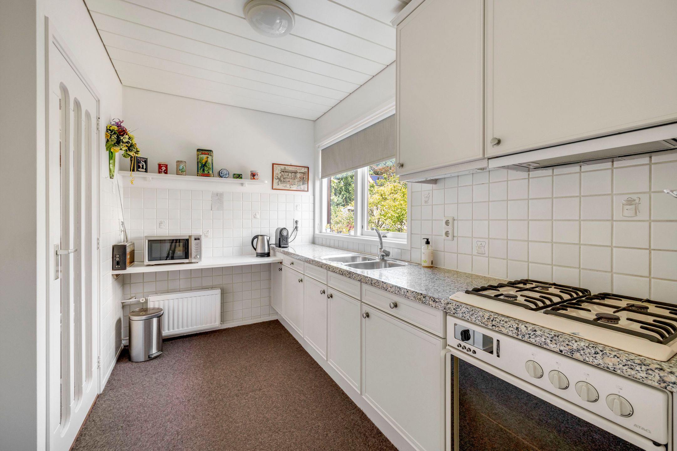 Photo 18 of Bosweg 19