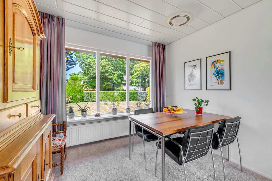 Photo 17 of Bosweg 19