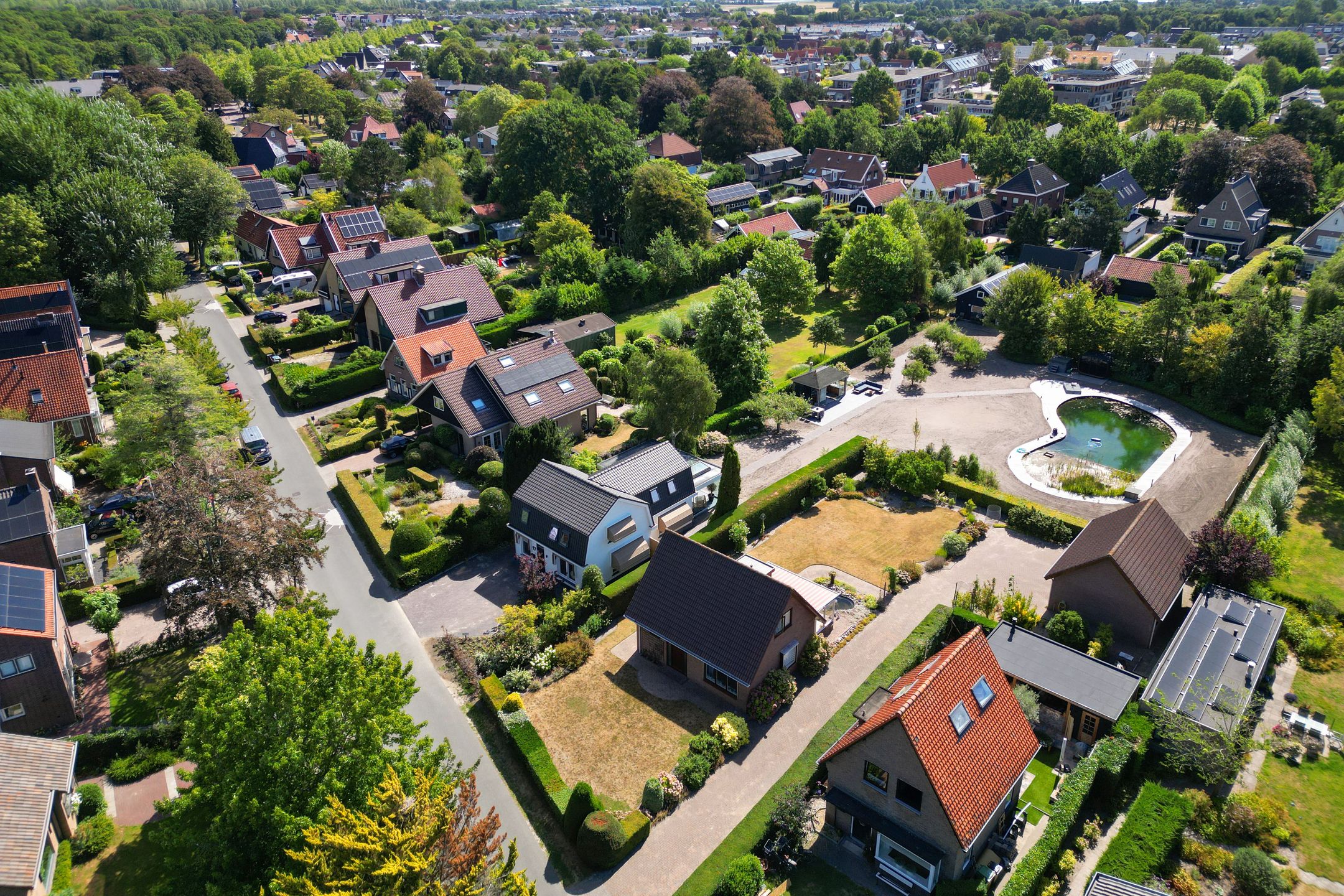 Photo 42 of Bosweg 19