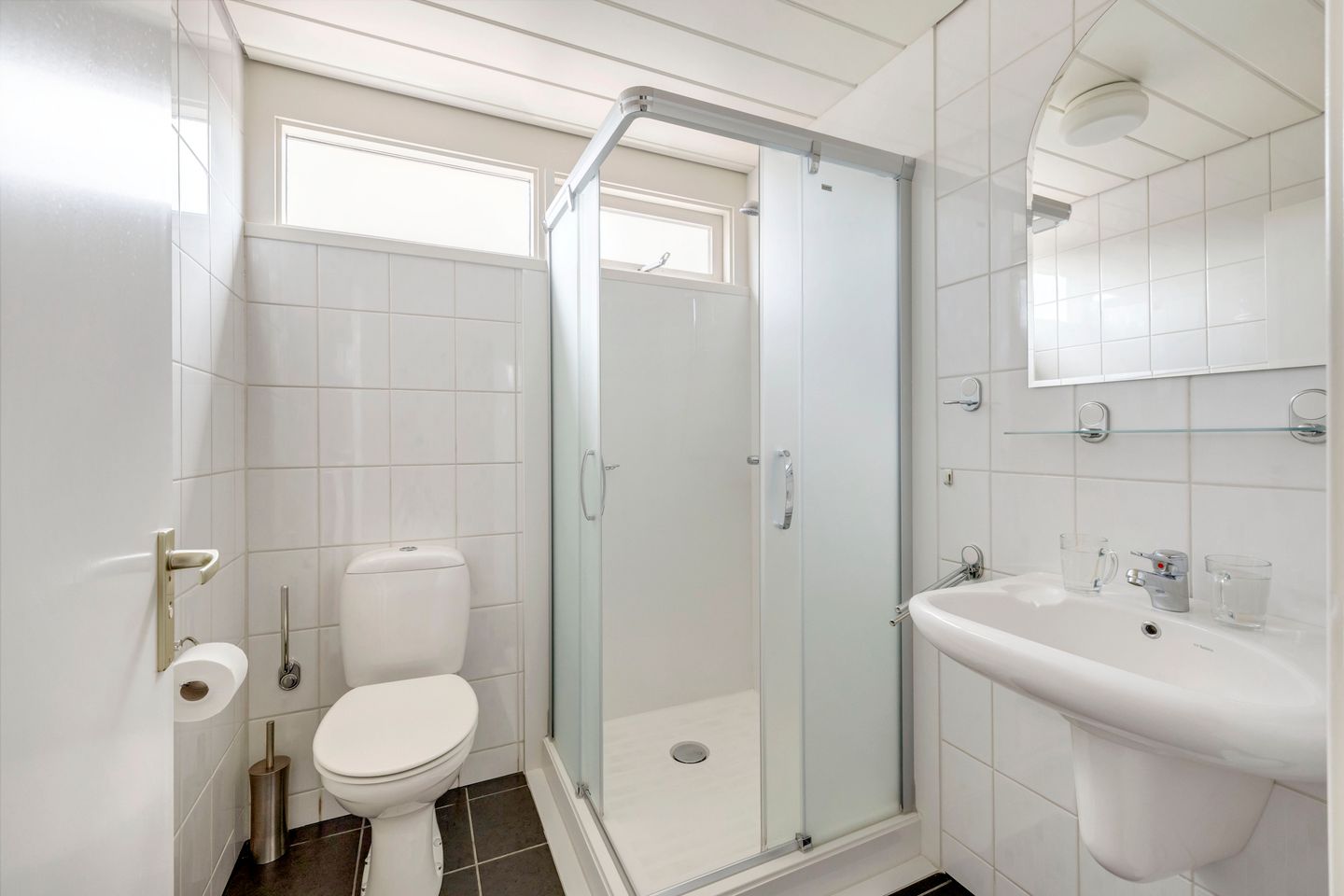Photo 25 of Bosweg 19
