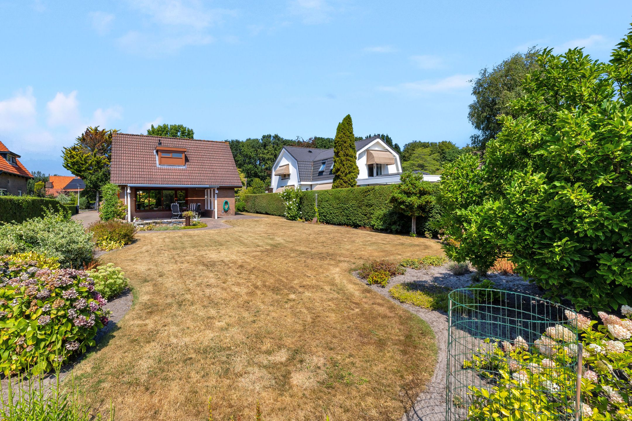 Photo 30 of Bosweg 19
