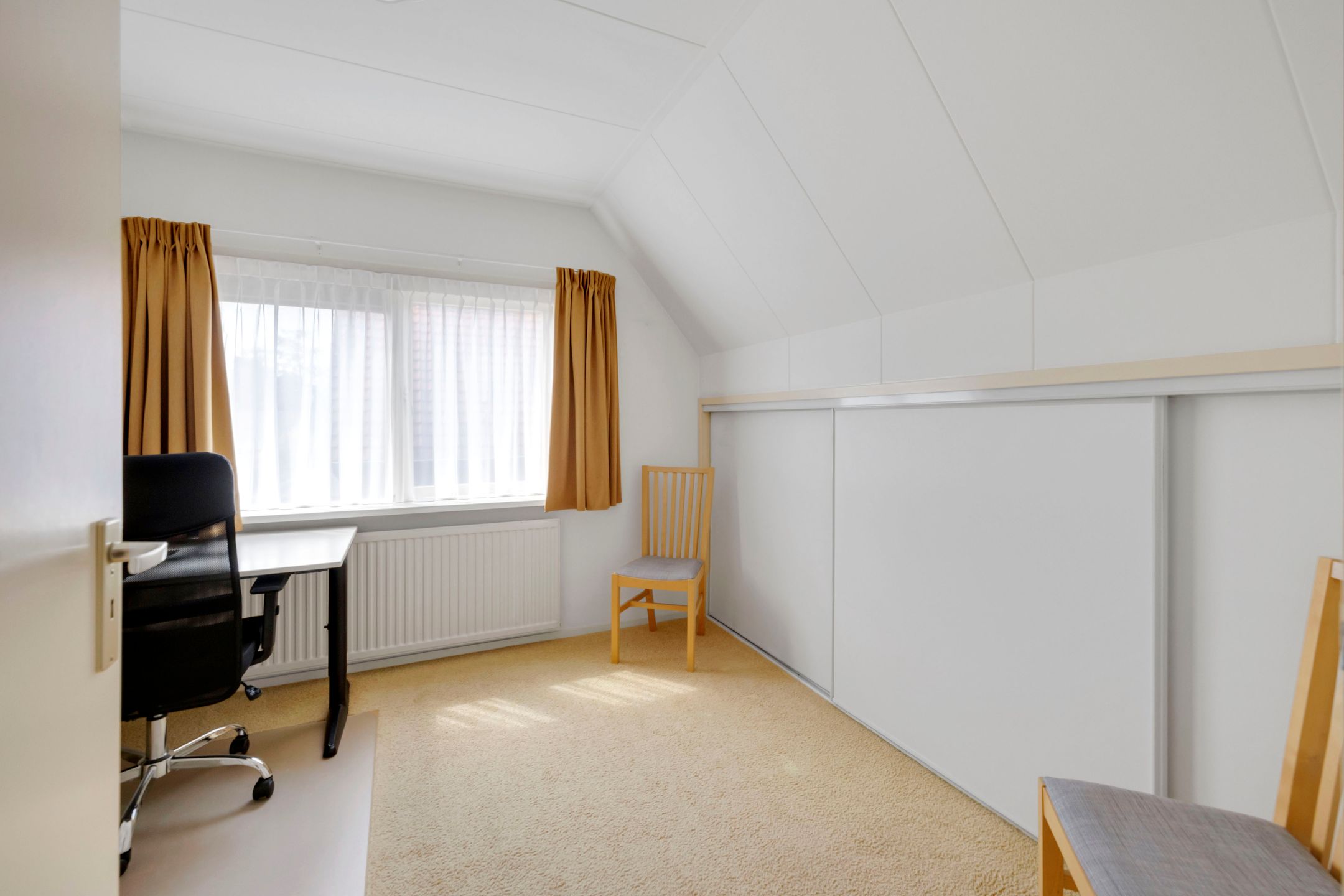 Photo 24 of Bosweg 19