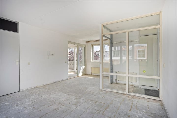 Foto 4 van Tuinstraat 109