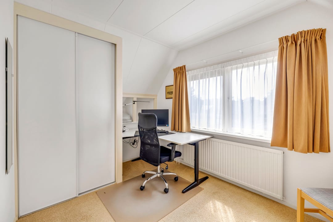 Photo 23 of Bosweg 19