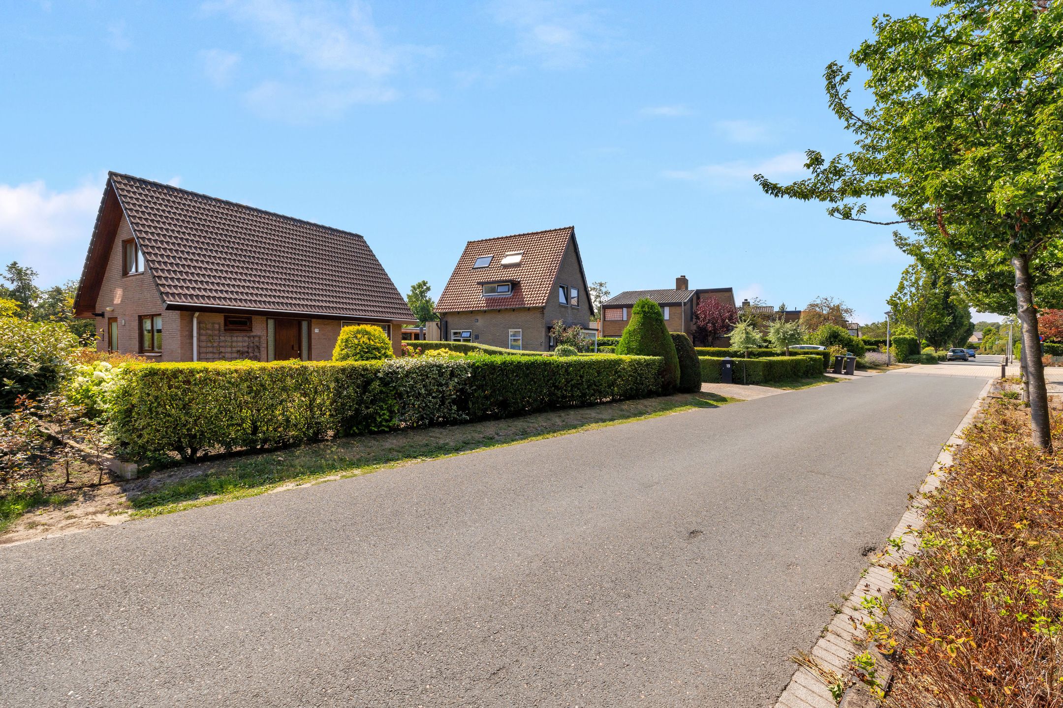 Photo 6 of Bosweg 19