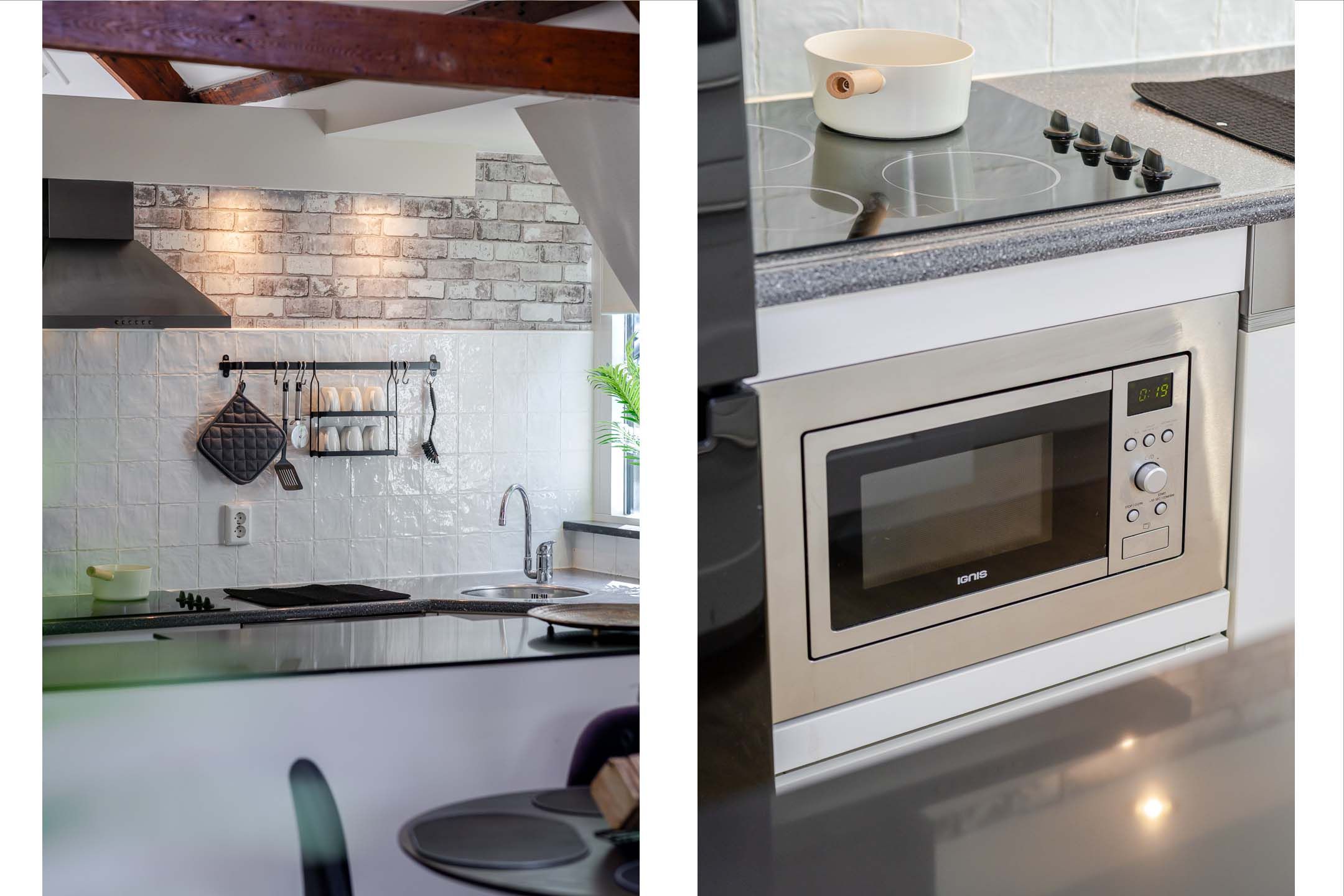 Foto 18 van Noordvest 77-A2