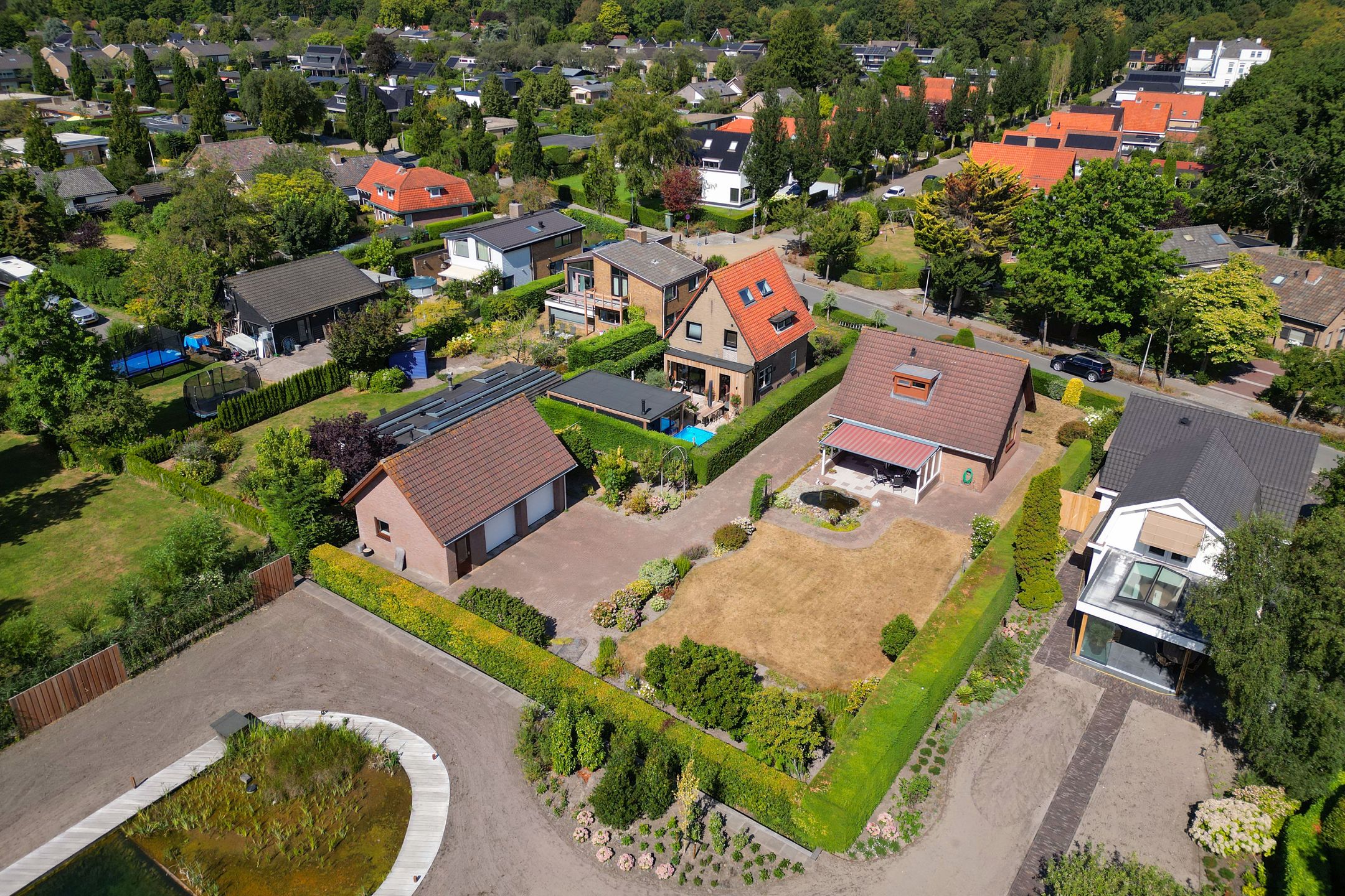 Photo 39 of Bosweg 19