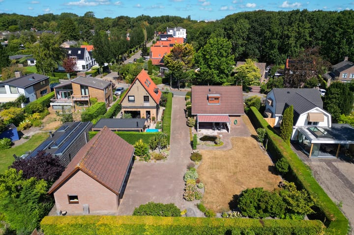 Foto 4 van Bosweg 19