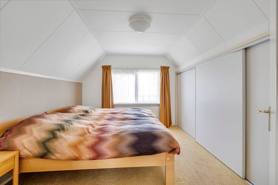 Photo 22 of Bosweg 19