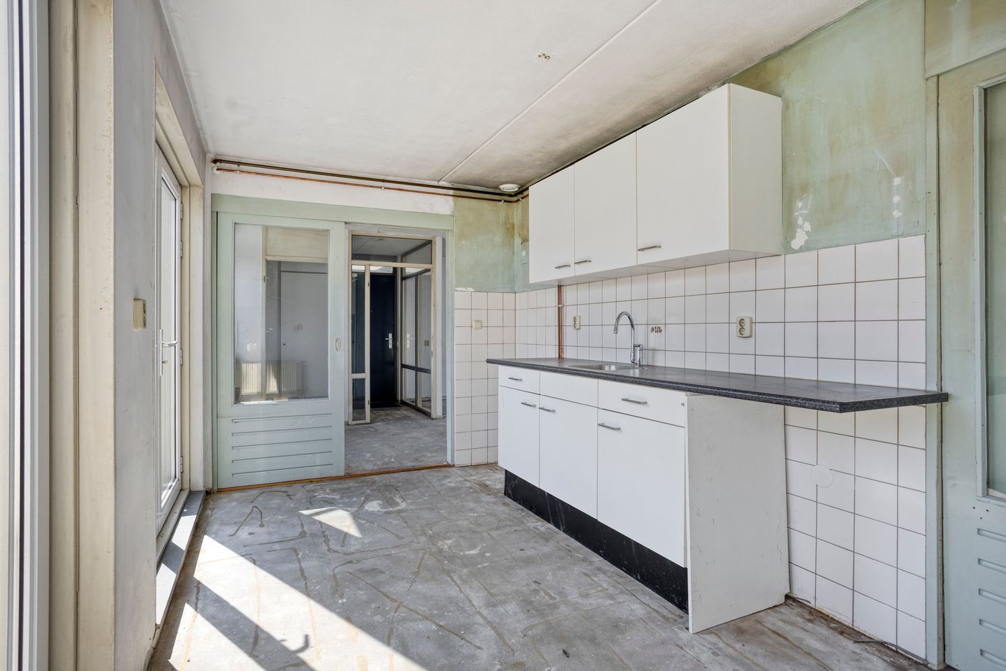 Foto 10 van Tuinstraat 109