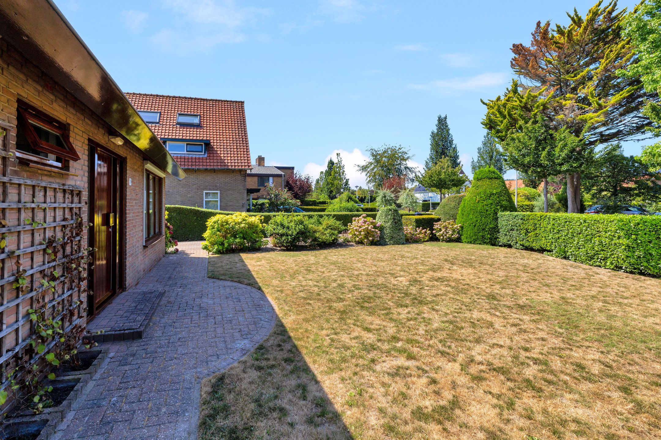 Photo 9 of Bosweg 19