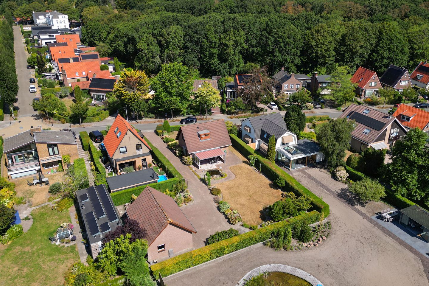 Photo 40 of Bosweg 19