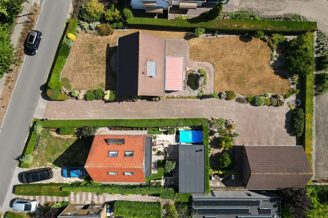 Photo 38 of Bosweg 19
