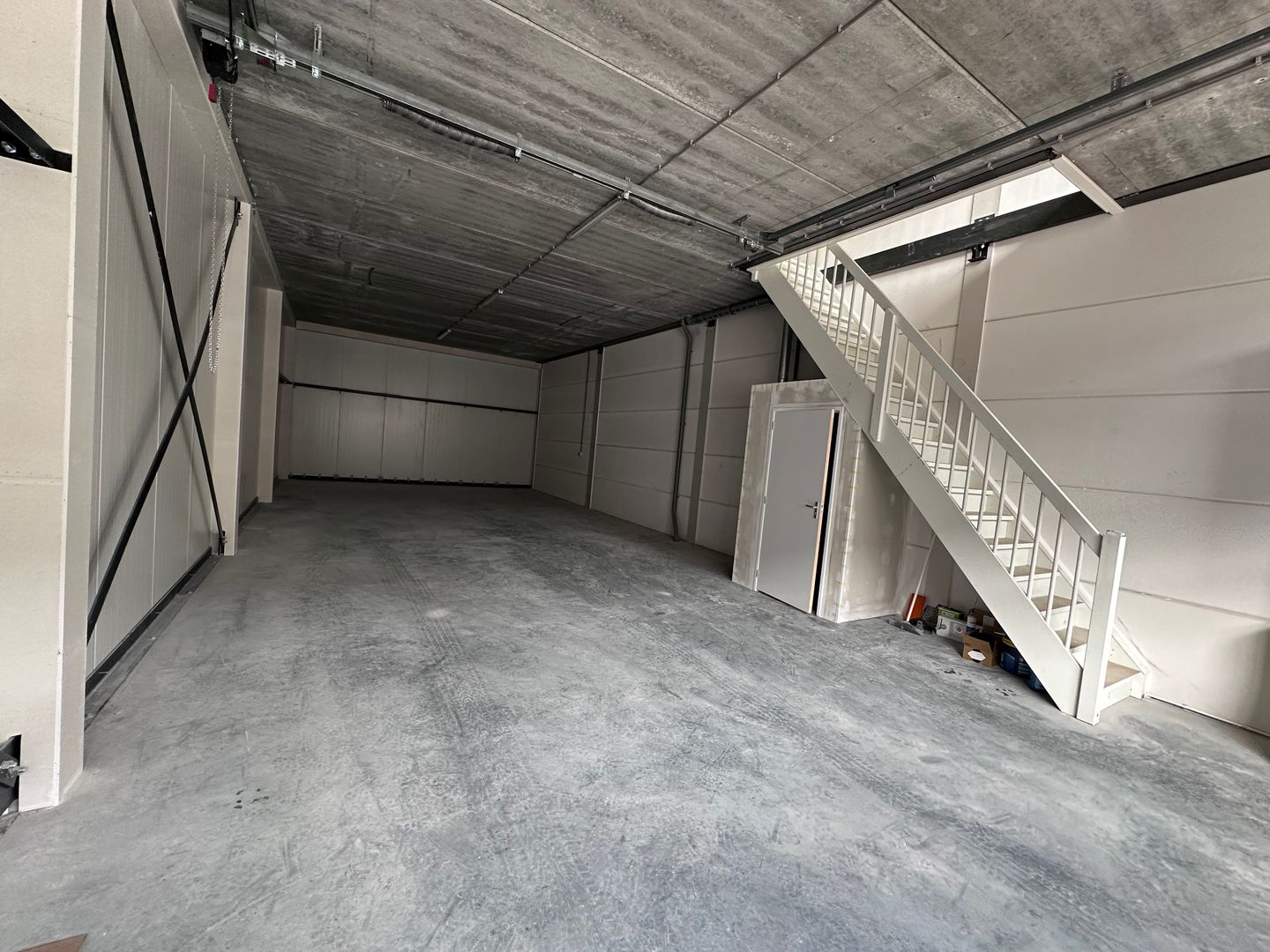 View photo 4 of Wilkstraat 25