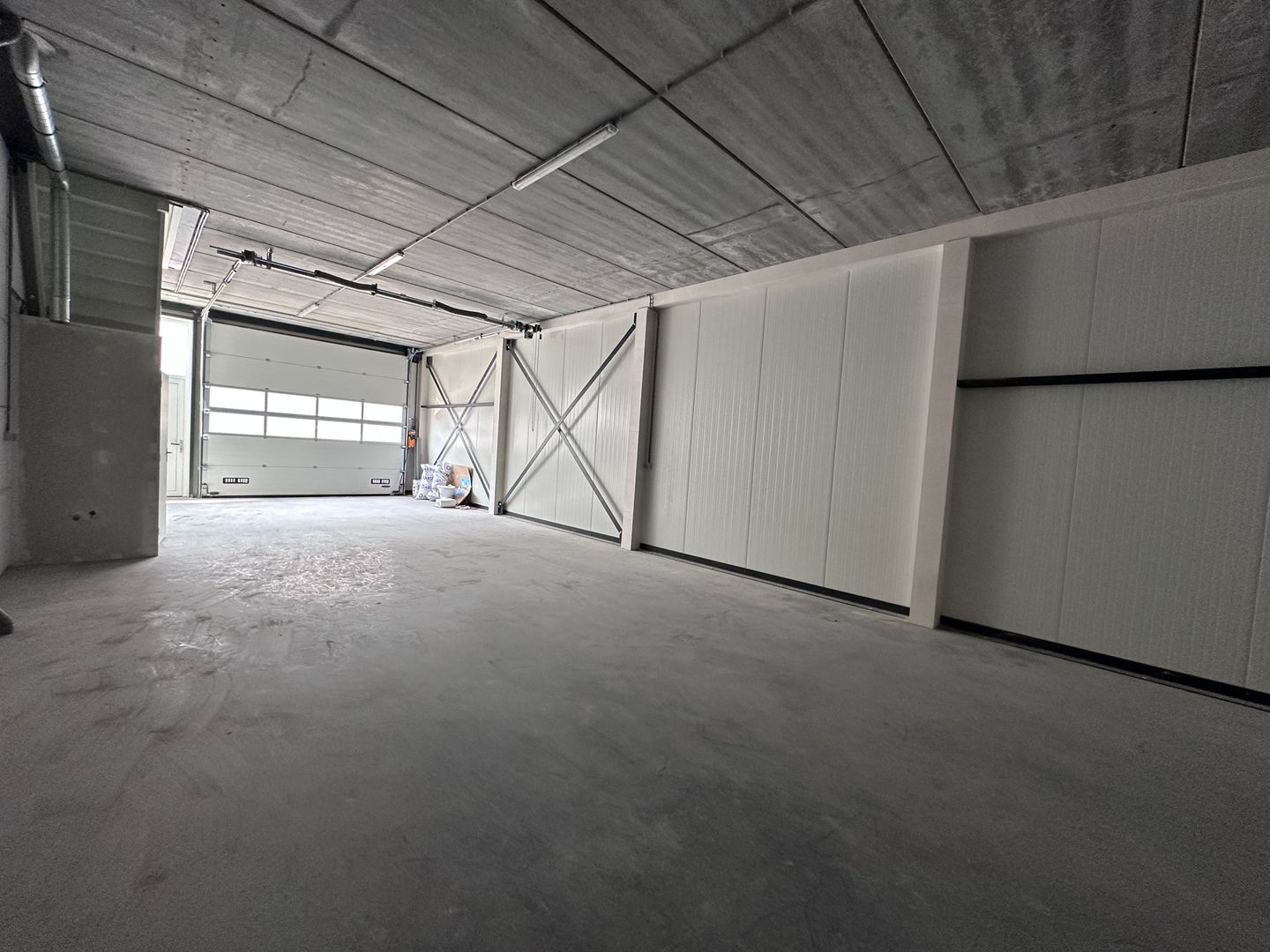 View photo 5 of Wilkstraat 25