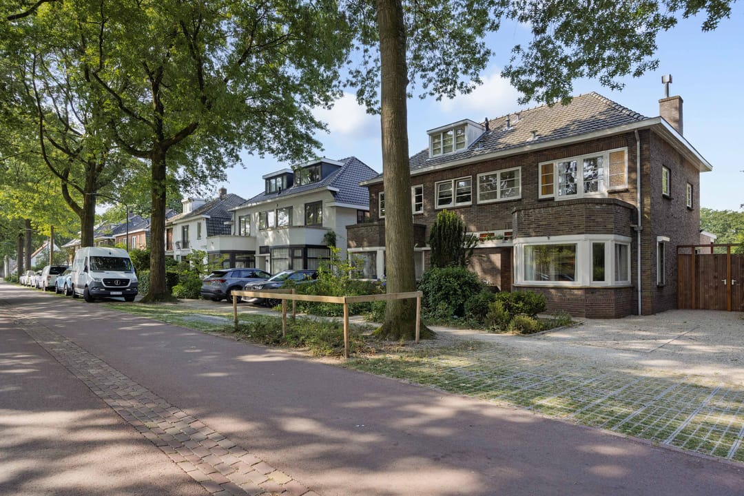 Foto 47 van Kampdijklaan 46