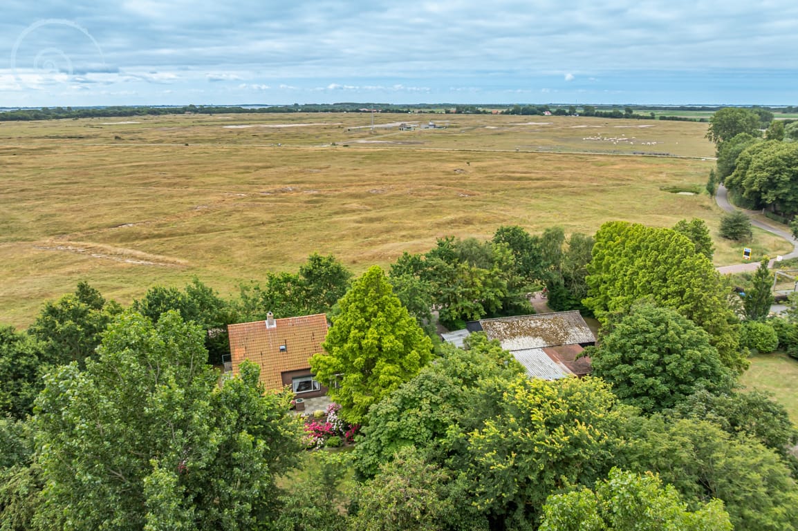Foto 4 van Klepperweg 20