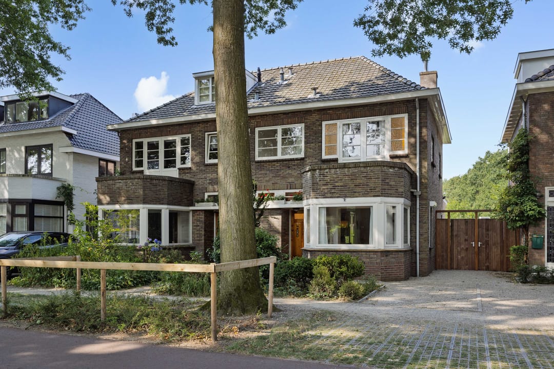 Foto 46 van Kampdijklaan 46