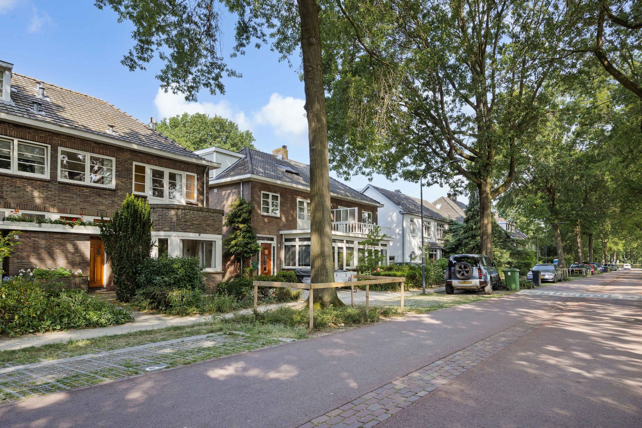 Foto 48 van Kampdijklaan 46