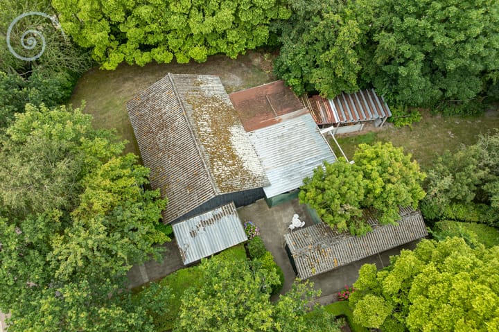 Photo 3 of Klepperweg 20