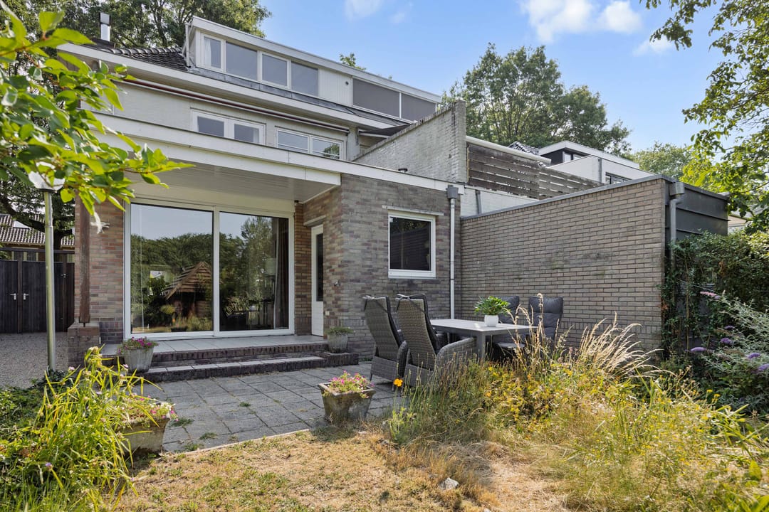 Foto 41 van Kampdijklaan 46