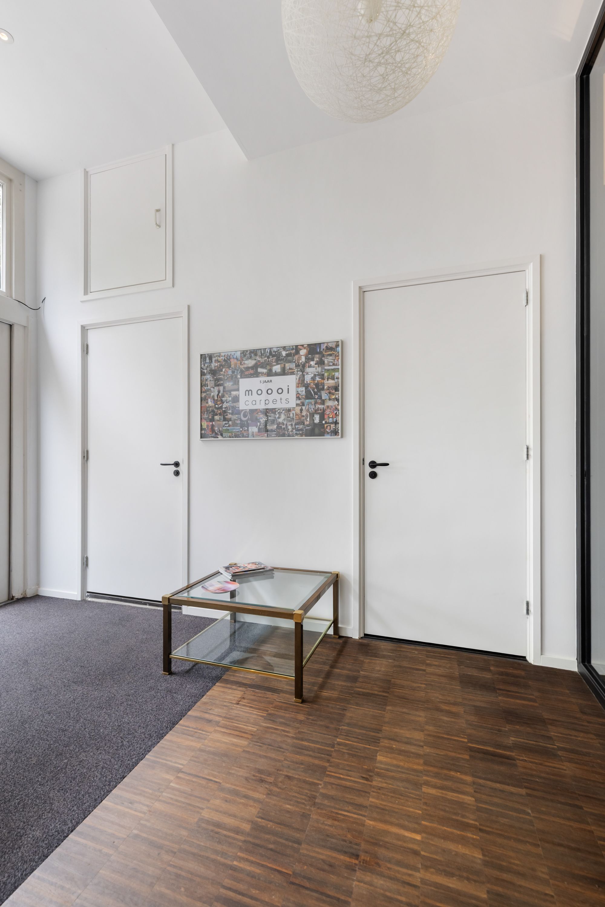 Photo 6 of Noordereinde 147-A
