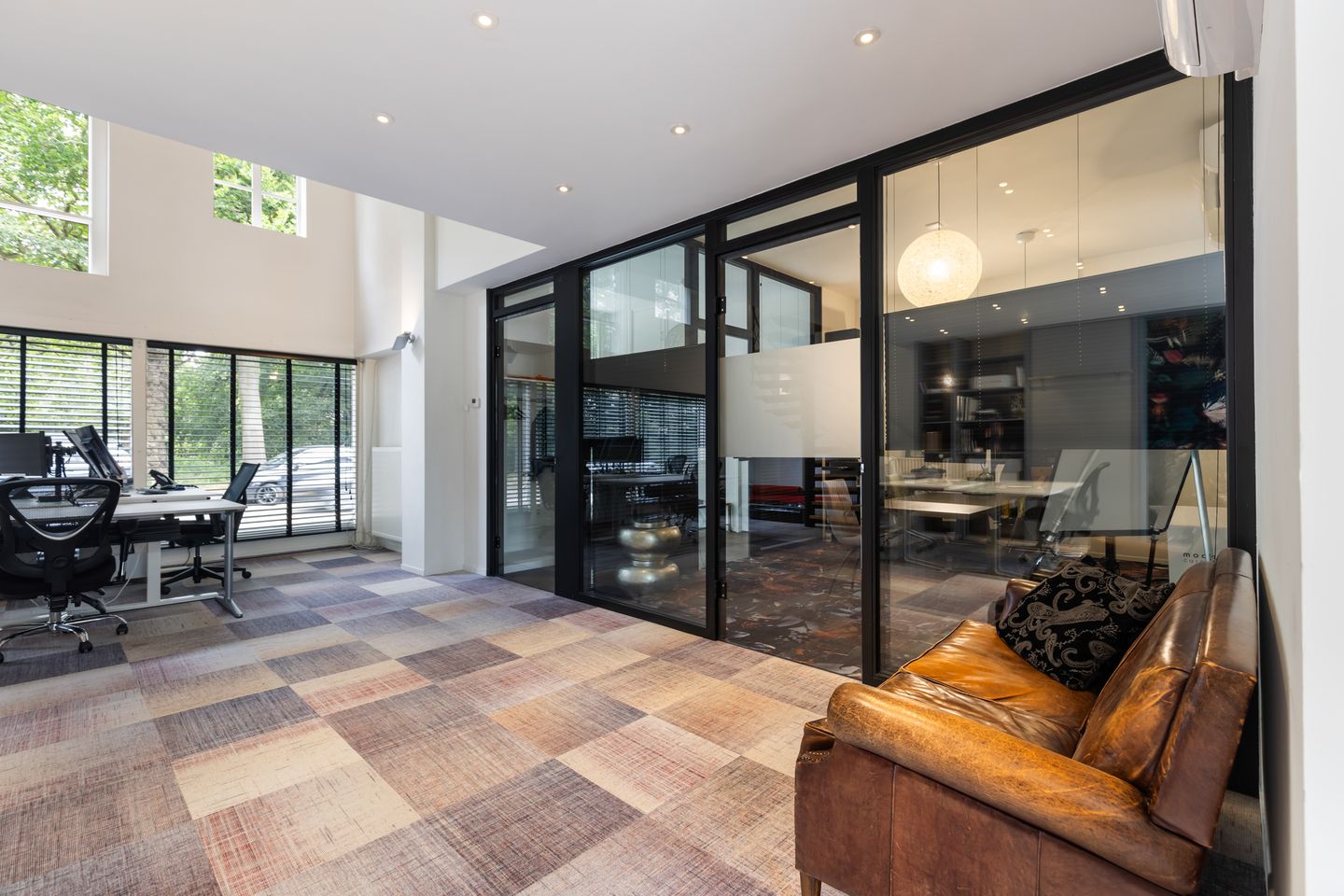 Photo 14 of Noordereinde 147-A