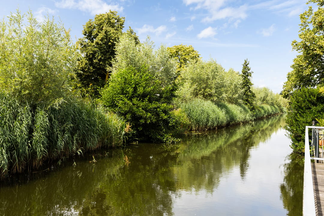 Photo 23 of Noordereinde 147-A