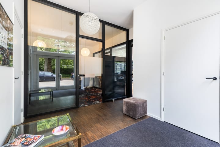 Photo 5 of Noordereinde 147-A