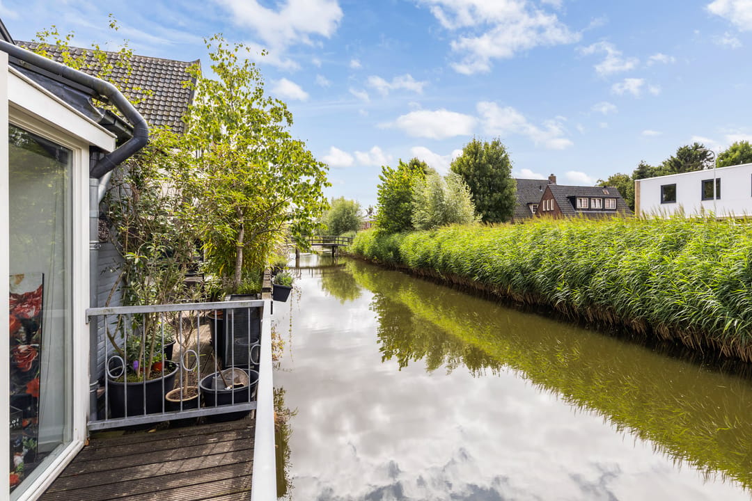 Photo 22 of Noordereinde 147-A