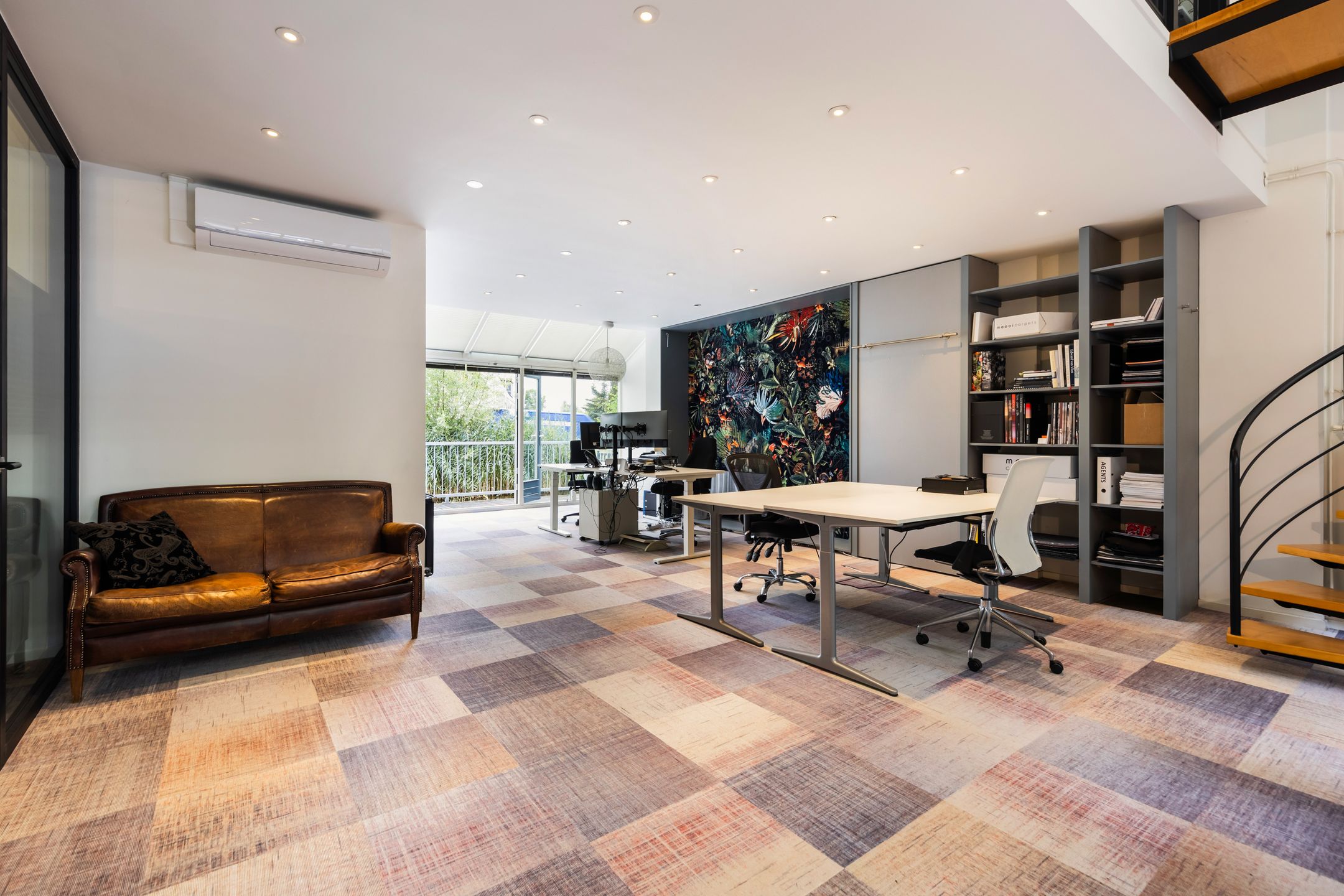 Photo 15 of Noordereinde 147-A