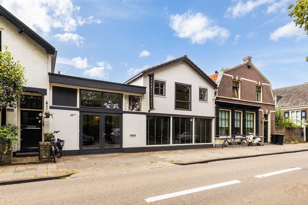 Photo 1 of Noordereinde 147-A