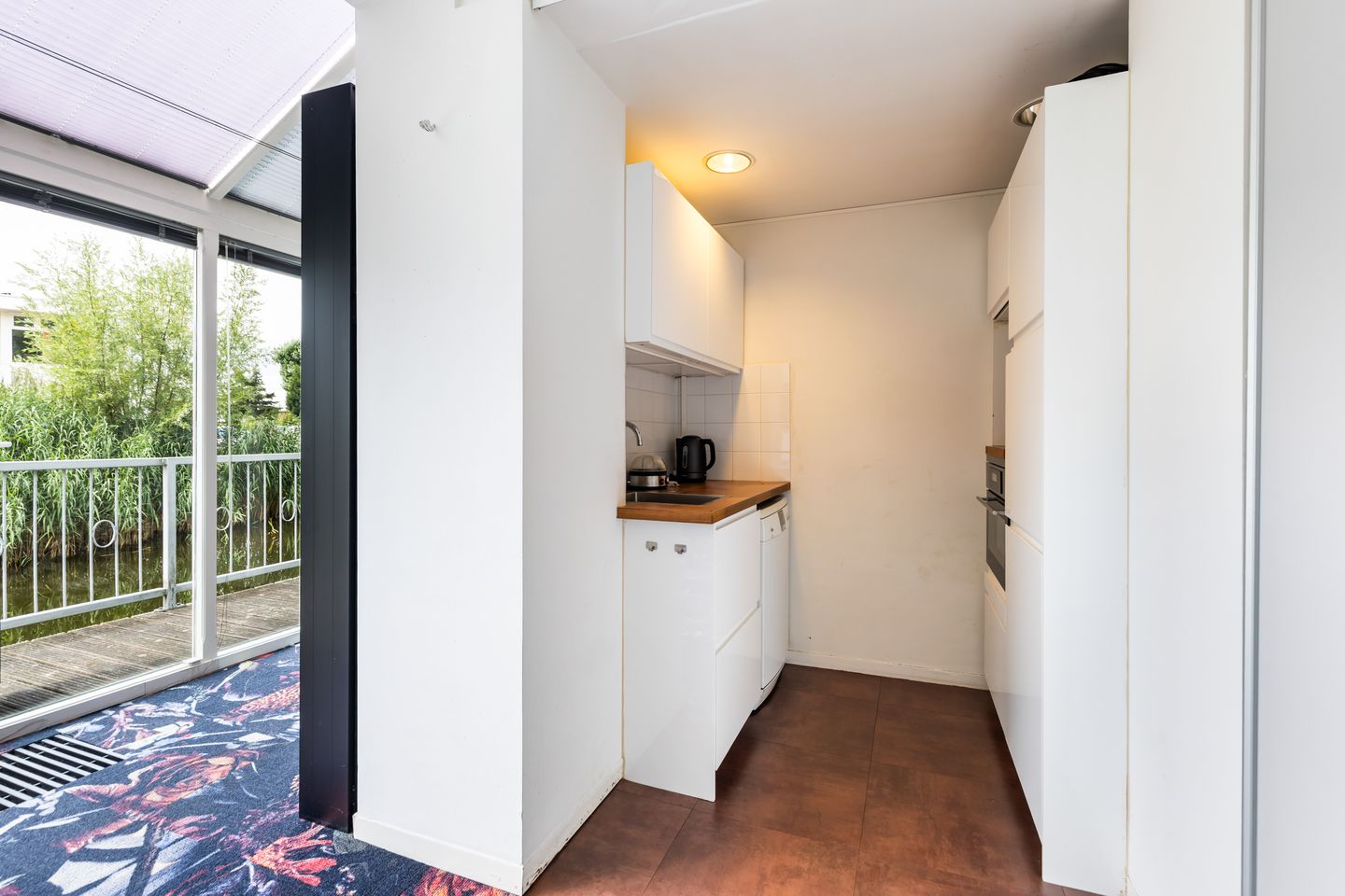 Photo 20 of Noordereinde 147-A