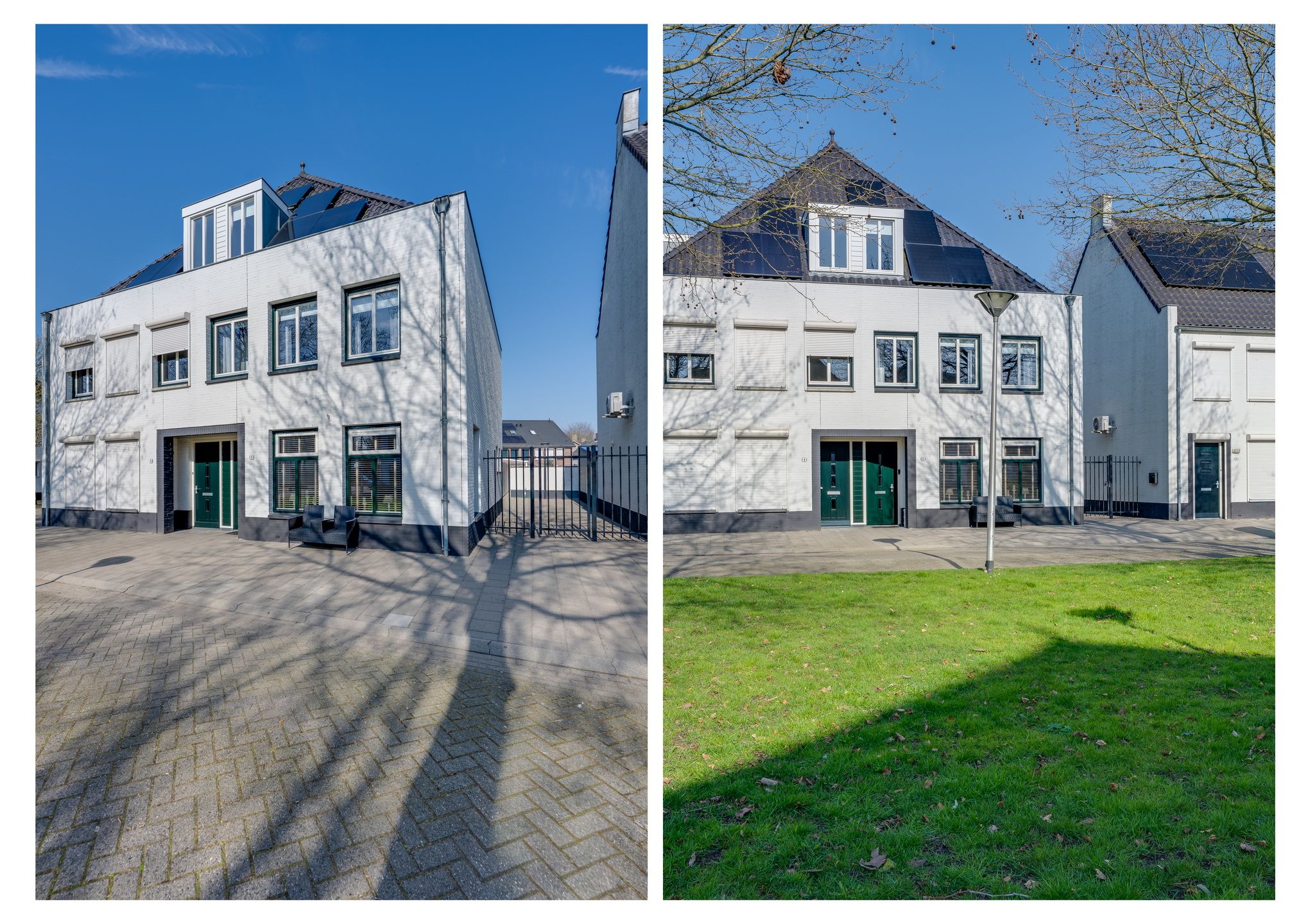 Photo 36 of Thornerstraat 11