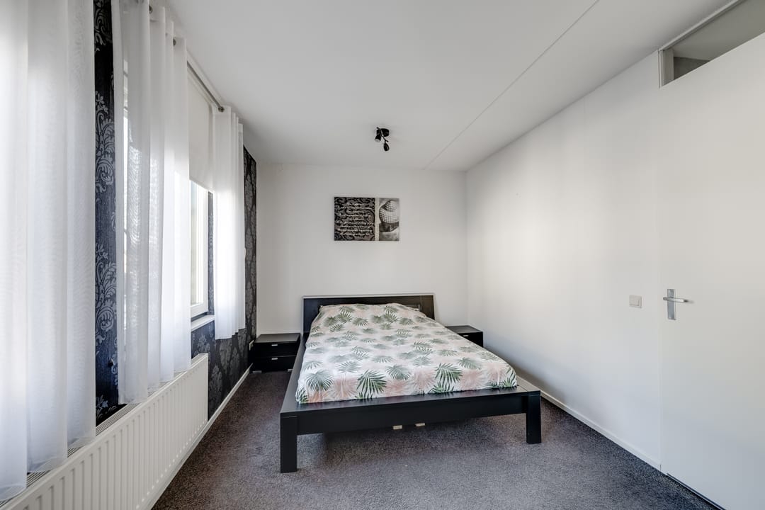 Photo 23 of Thornerstraat 11