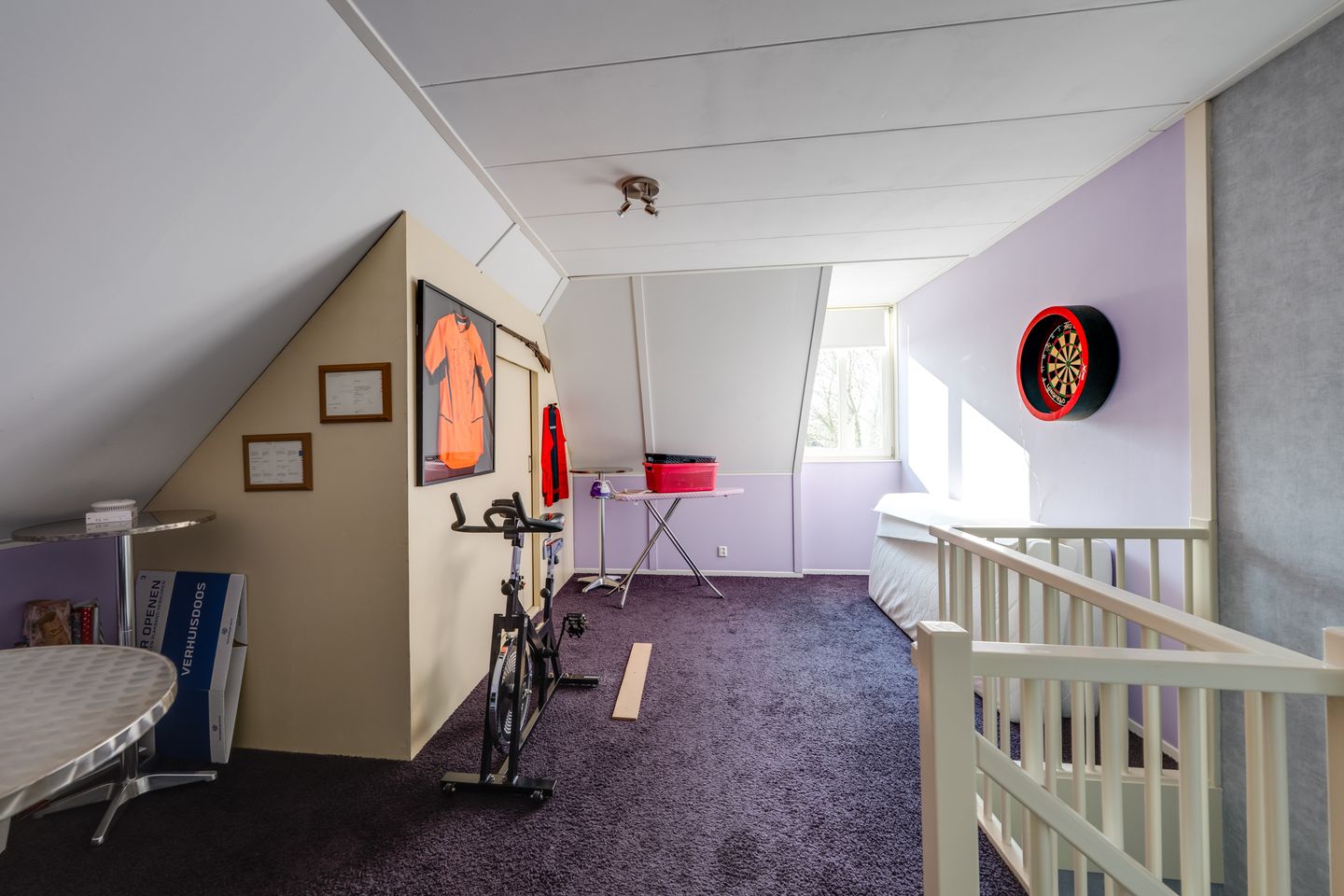Photo 29 of Thornerstraat 11