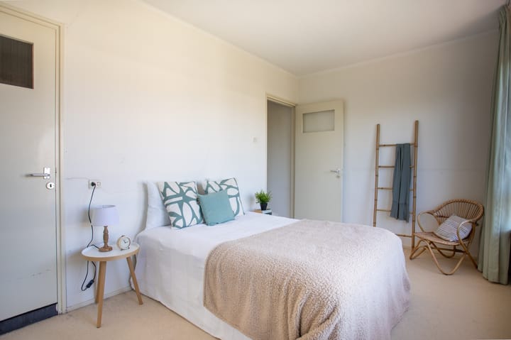 Appartement te koop: Pettelaarseweg 63, 'S-Hertogenbosch