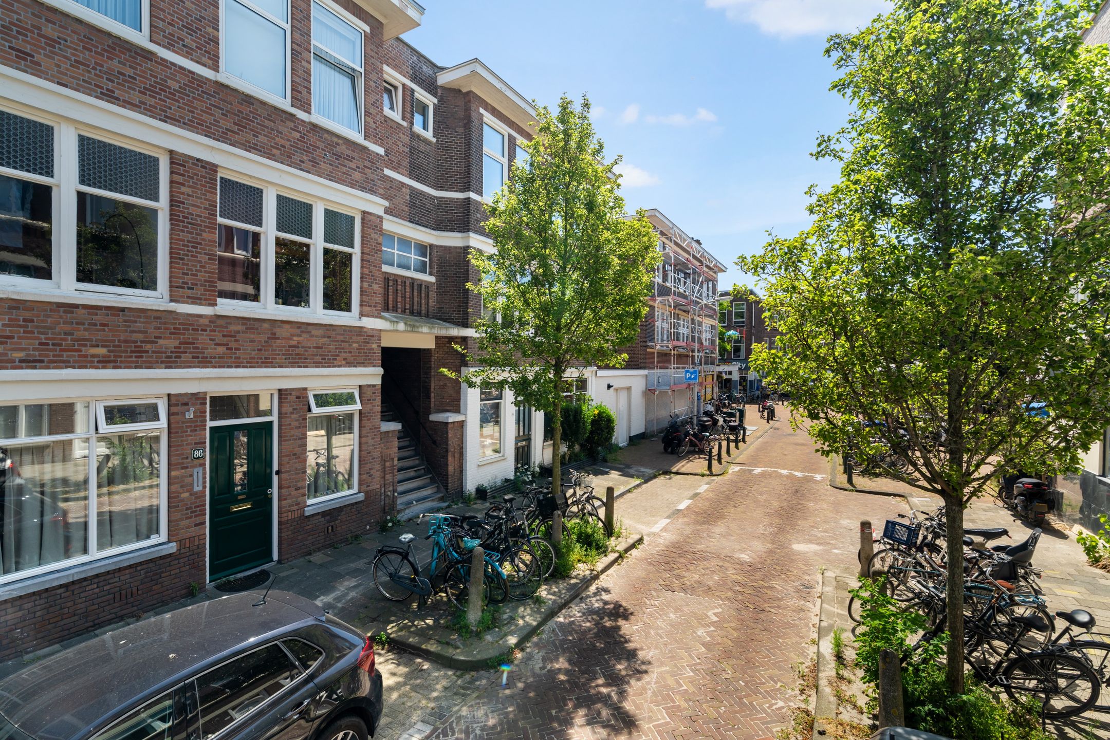 Foto 6 van Beukstraat 92