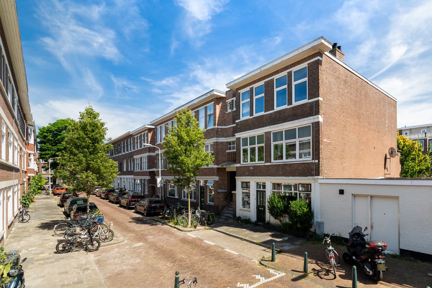 Foto 5 van Beukstraat 92