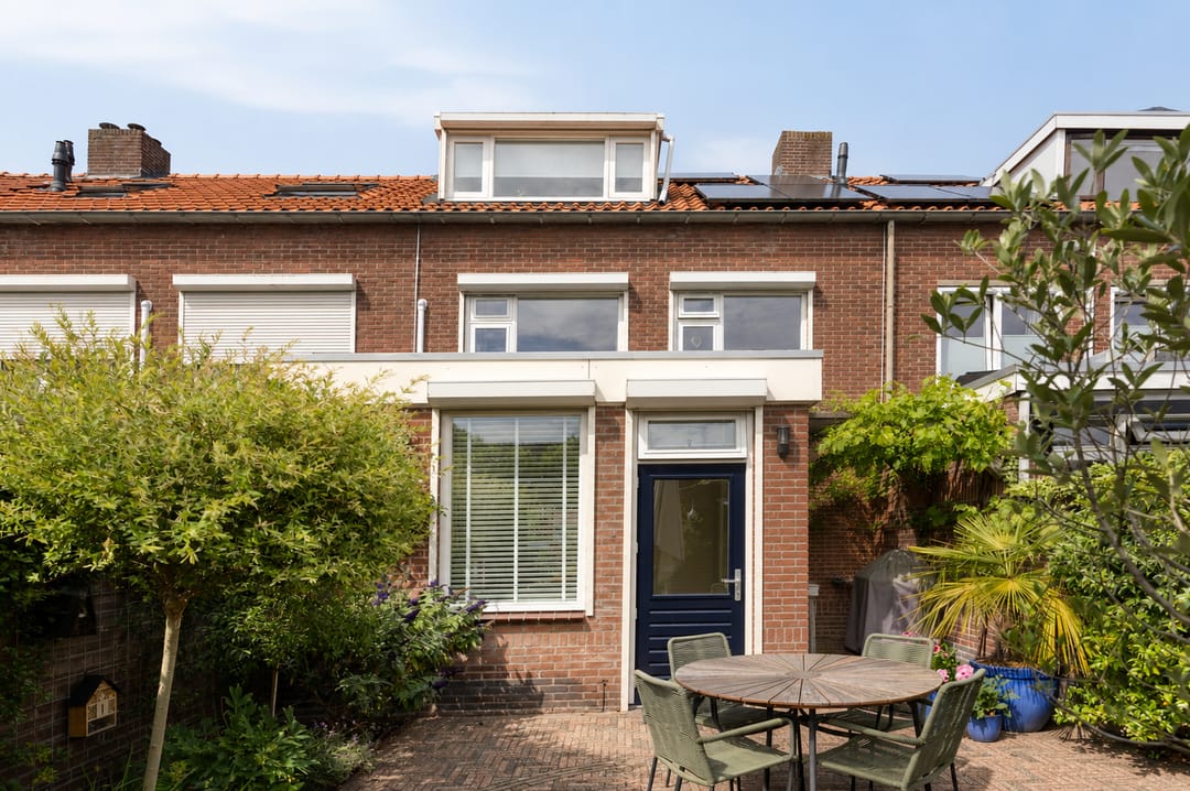 Foto 46 van Vendeliersstraat 19