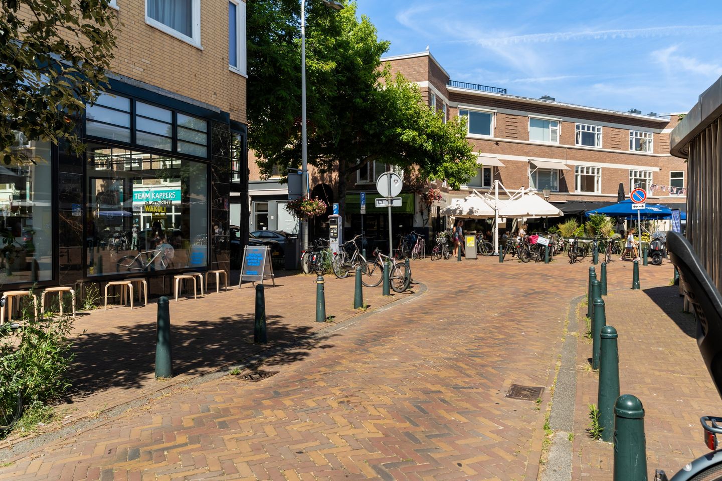 Foto 44 van Beukstraat 92