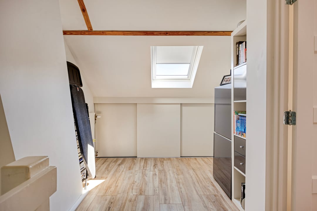 Foto 41 van Vendeliersstraat 19