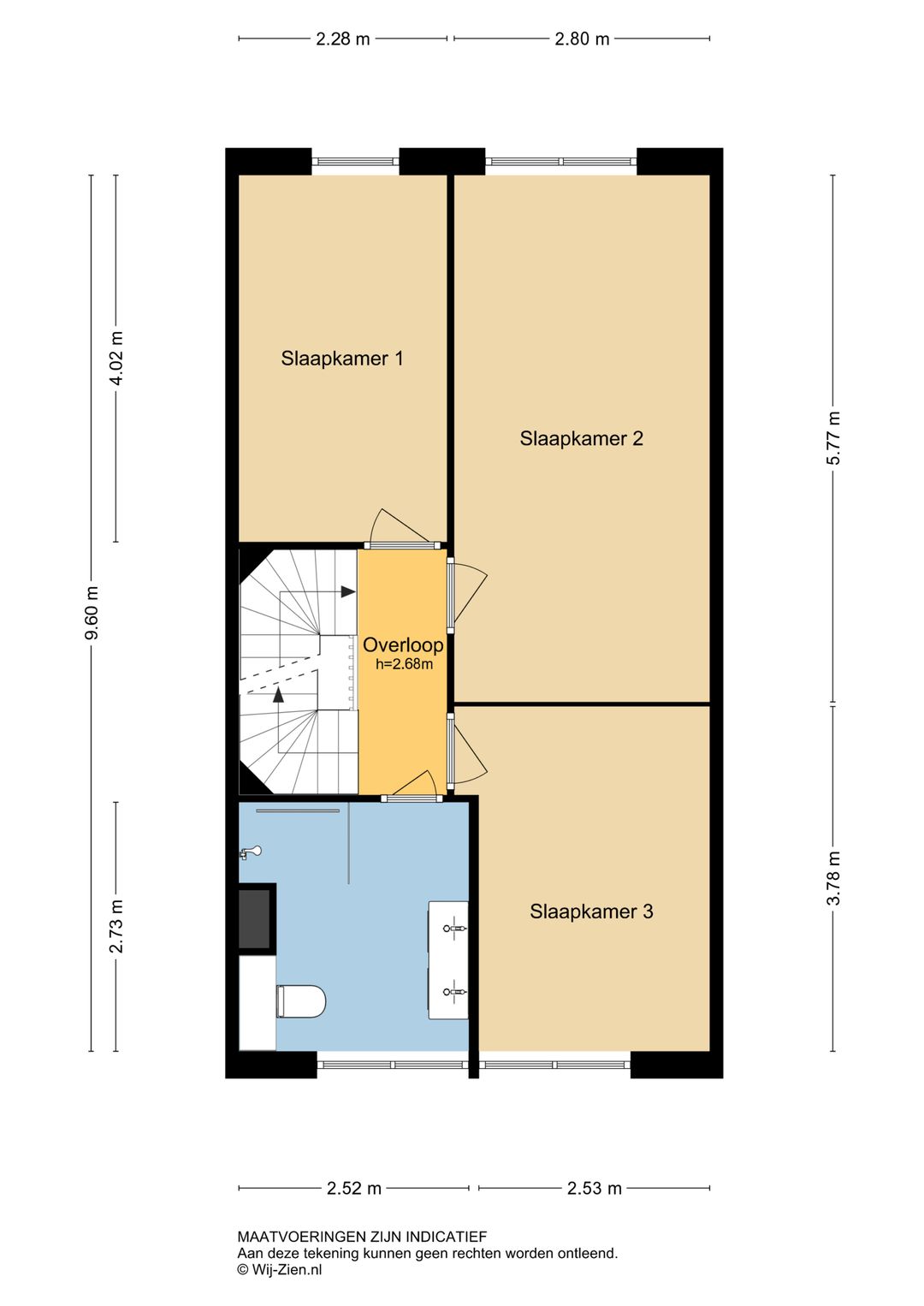 Foto 47 van Kapteynstraat 11