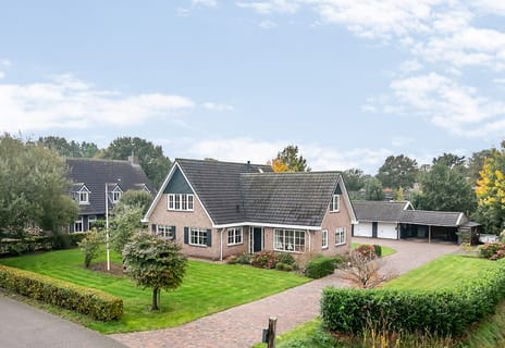 Flaeijel thumbnail