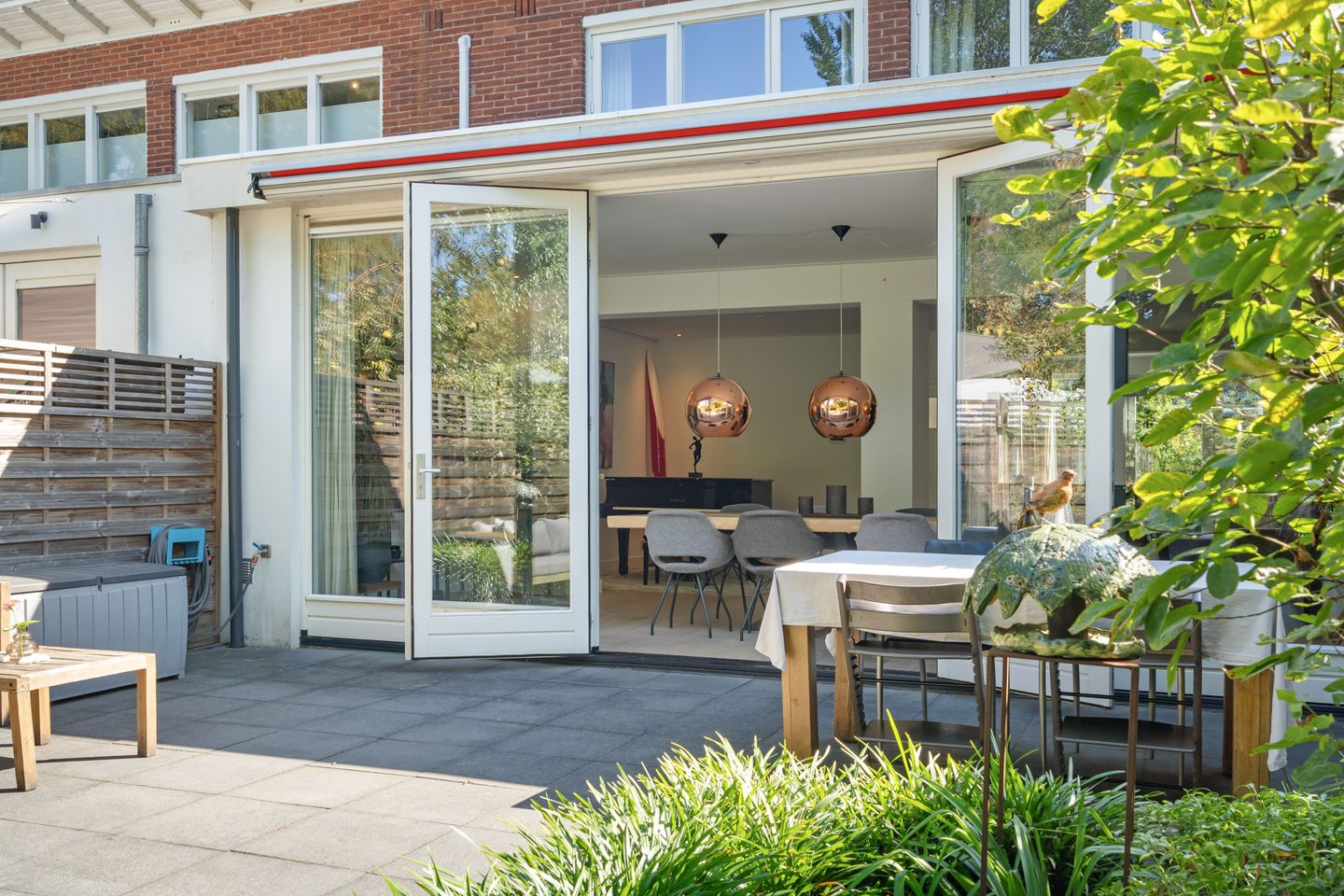 Foto 44 van Steijnlaan 34