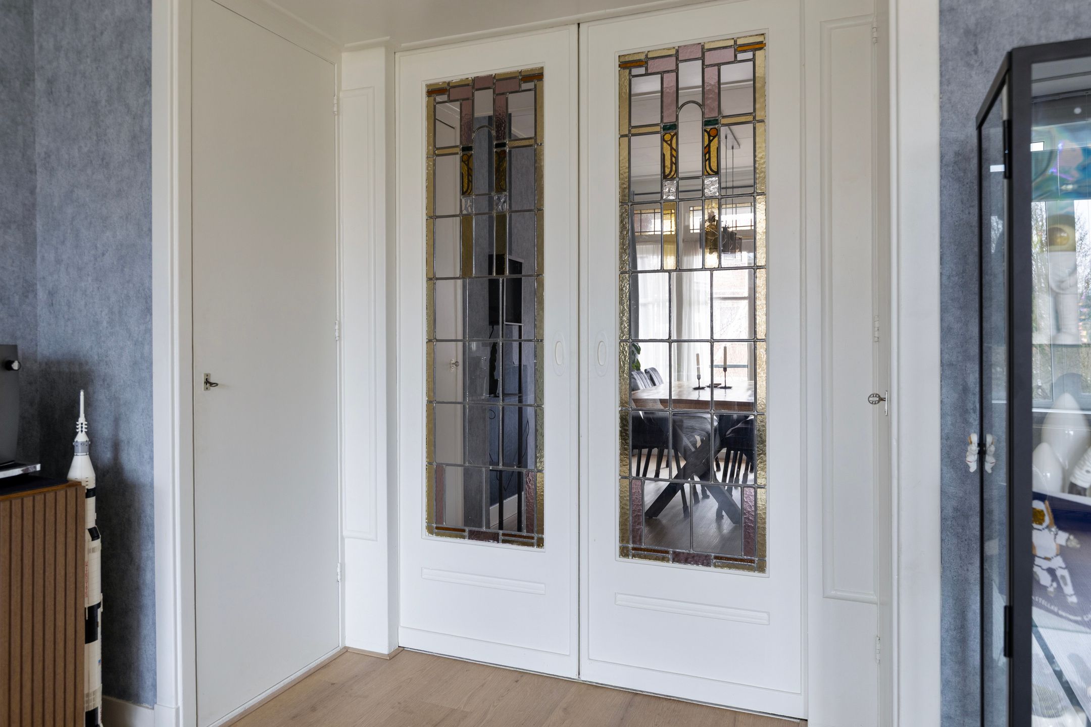Photo 15 of Letlandsestraat 4-C