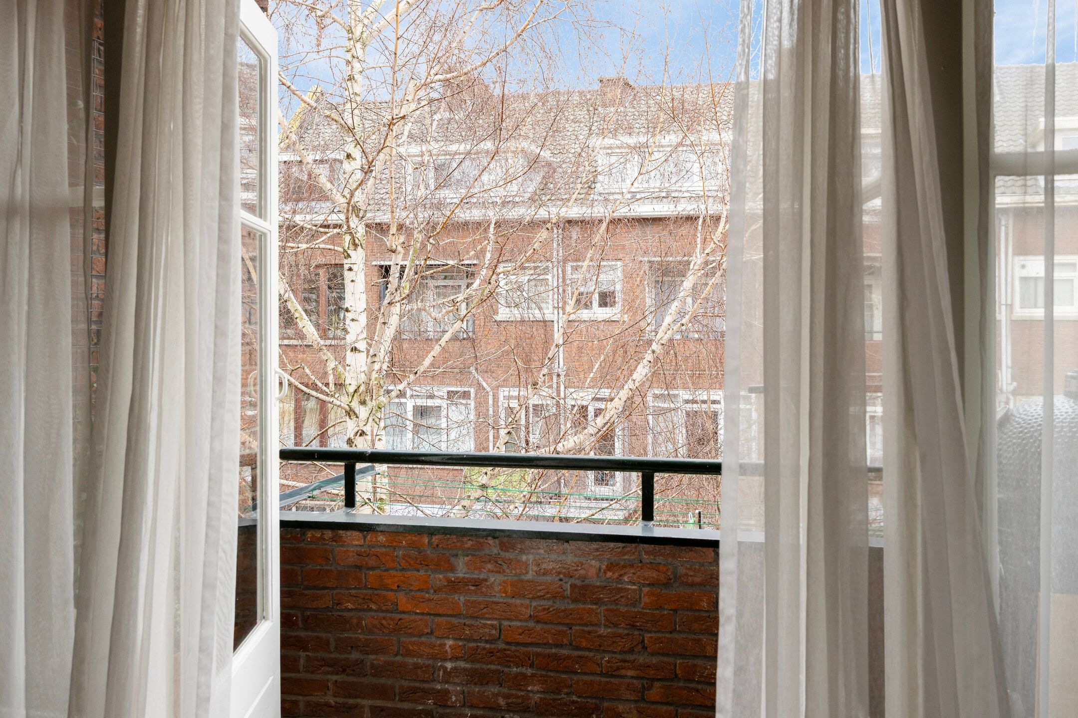 Photo 12 of Letlandsestraat 4-C