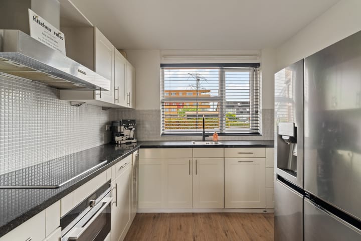 Foto 4 van Laura Ashleystraat 15