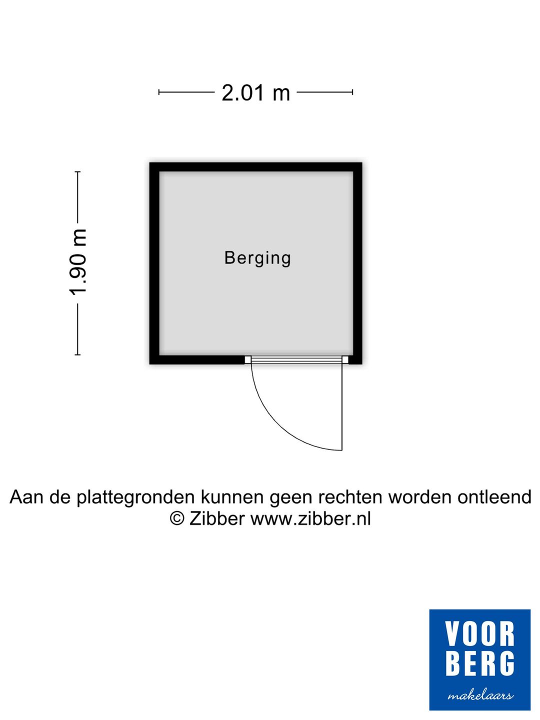Foto 43 van Laura Ashleystraat 15